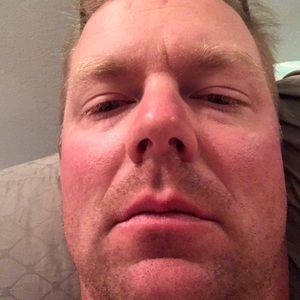 Meet your Posher, Greg